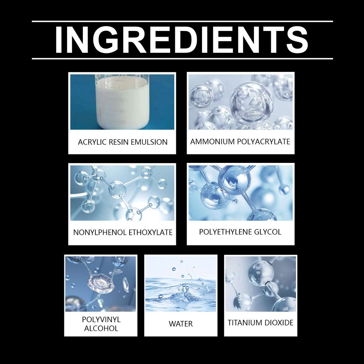 61b9bed252f439915aa054af1890a22b