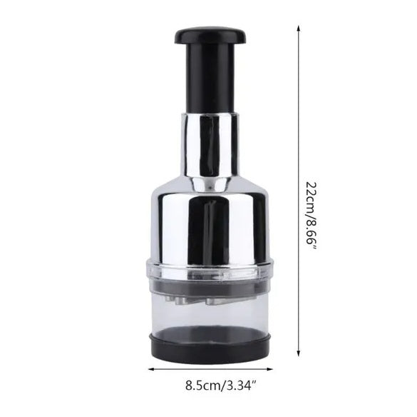 77b38e43bd29d62eb66a0211b1b284