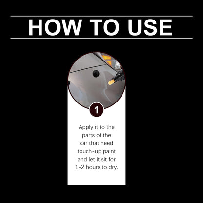 4d80b650de3ca6abd462cccd1097aa0