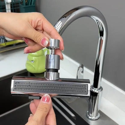 14958504ce3b17d3a769c709220f050b