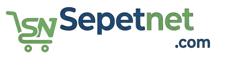 Sepetnet.com
