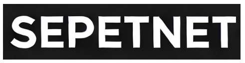 sepetnet